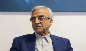 هاشمی‌طبا: من، سجادی و افشارزاده خبره ورزشی نبودیم؟/"هیات اجرایی به روح المپیک خیانت می‌کند"