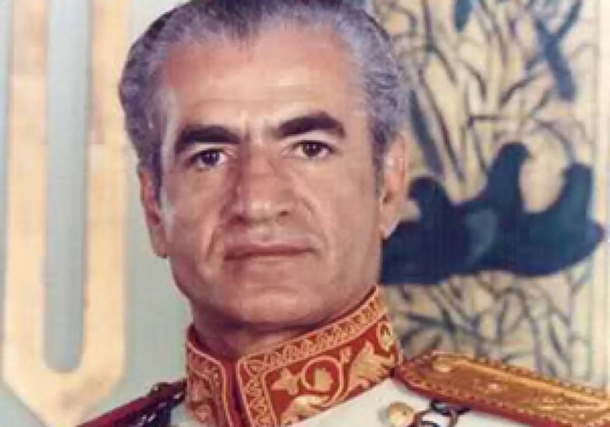 بازخوانی یک مصاحبه؛ محمدرضا پهلوی: باید مقابل مصدق صبر می کرد؟