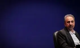 شهردار تهران مهمان شبکه 5 خواهد شد