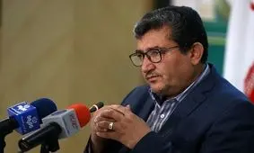 افشای پشت پرده قاچاق خودروهای لوکس/ واردات 600 خودرو پورشه و بنز به نام "مریم دو سر دهلیز"