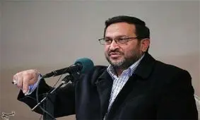 مقدم‌فر در قزوین: چرا برخی مسئولان اصرار دارند فتنه ۸۸ و حماسه ۹ دی "منسی" شود؟/ مطالبه عمومی مردم "محاکمه و اعدام" سران فتنه است