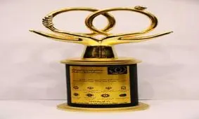 حمایت بیمه حکمت از جشنواره زوج های جوان