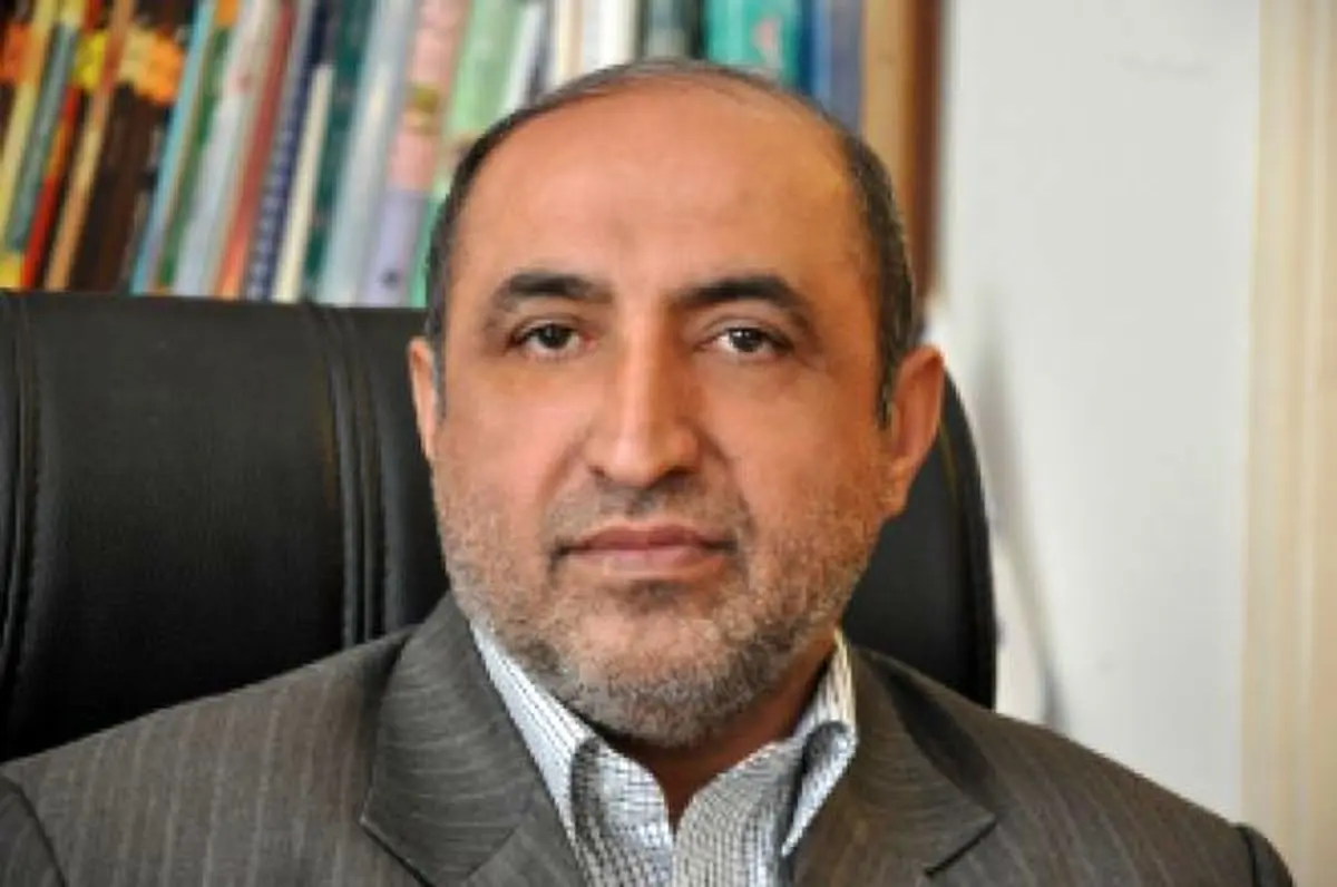 پیشنهاد خاص فرماندار تهران/ برای تجمعات اعتراضی مکان خاصی تعیین شود