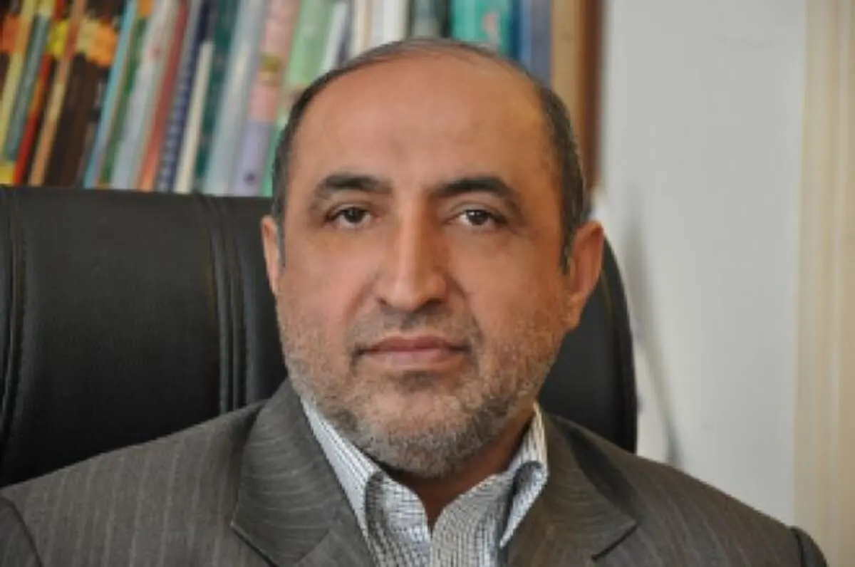 پیشنهاد خاص فرماندار تهران/ برای تجمعات اعتراضی مکان خاصی تعیین شود