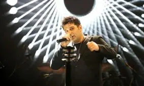 وعده‌ای که عملی نشد/ وقتی به تماشاگران کنسرت قول شام می‌دهند