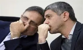 روایت سیف از تزریق ۶میلیارد دلار به بازار/پیش‌بینی کاهش قیمت به زیر ۳۸۰۰تومان