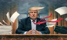 راز برجام چیست؟