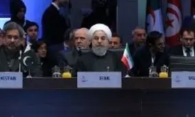 آمریکا هیچ‎گاه میانجی صادقی نبوده است/فلسطین باید به موضوع اوّل جهان اسلام بازگردد