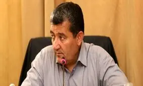 رئیس فراکسیون مبارزه با مفاسد اقتصادی از انتشار اسناد تخلفات در رسانه‎ها خبر داد