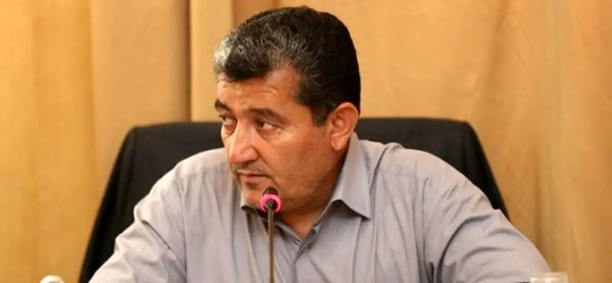 رئیس فراکسیون مبارزه با مفاسد اقتصادی از انتشار اسناد تخلفات در رسانه‎ها خبر داد