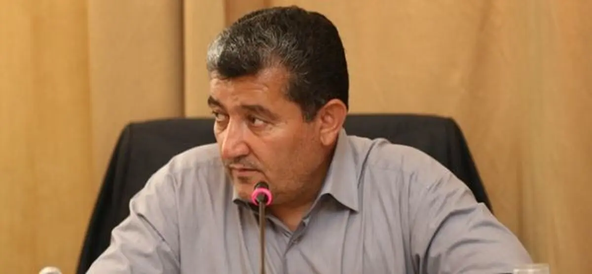 رئیس فراکسیون مبارزه با مفاسد اقتصادی از انتشار اسناد تخلفات در رسانه‎ها خبر داد