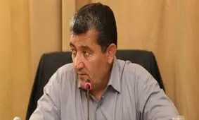 رئیس فراکسیون مبارزه با مفاسد اقتصادی از انتشار اسناد تخلفات در رسانه‎ها خبر داد