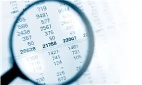 قراردادهای دولتی هنوز هم قانون را دور می‎زنند