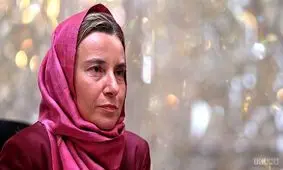 تعامل با ایران به نفع کل خاورمیانه است/ آمریکا به اجرای کامل برجام متعهد خواهد بود