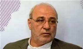 وضعیت نامشخص درآمد 110 هزار میلیاردی دولت از افزایش حامل‌های انرژی+فیلم