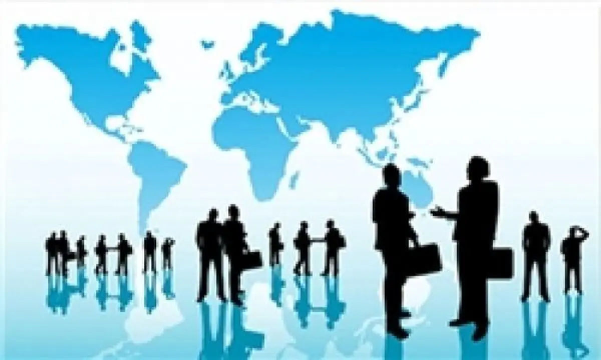 ایران در سهولت فضای کسب و کار رتبه 166 را دارد