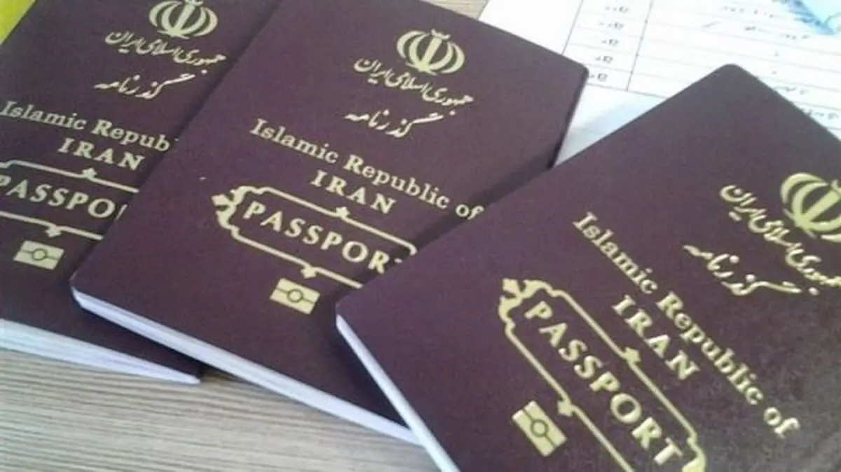 سلبریتی‌ها علیه روحانی / گرانی‌های اخیر صدای حامیان دولت را هم درآورد
