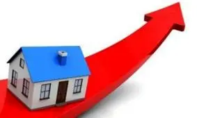 احتمال افزایش ۱۵ درصدی قیمت مسکن