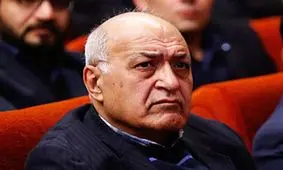 سخنگوی کارگروه مقابله با عرضه غیرقانونی کتاب از لغو مجوز یک ناشر خبر داد