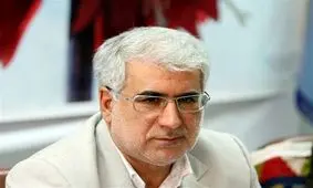 ایران امن‌ترین کشور در منطقه است