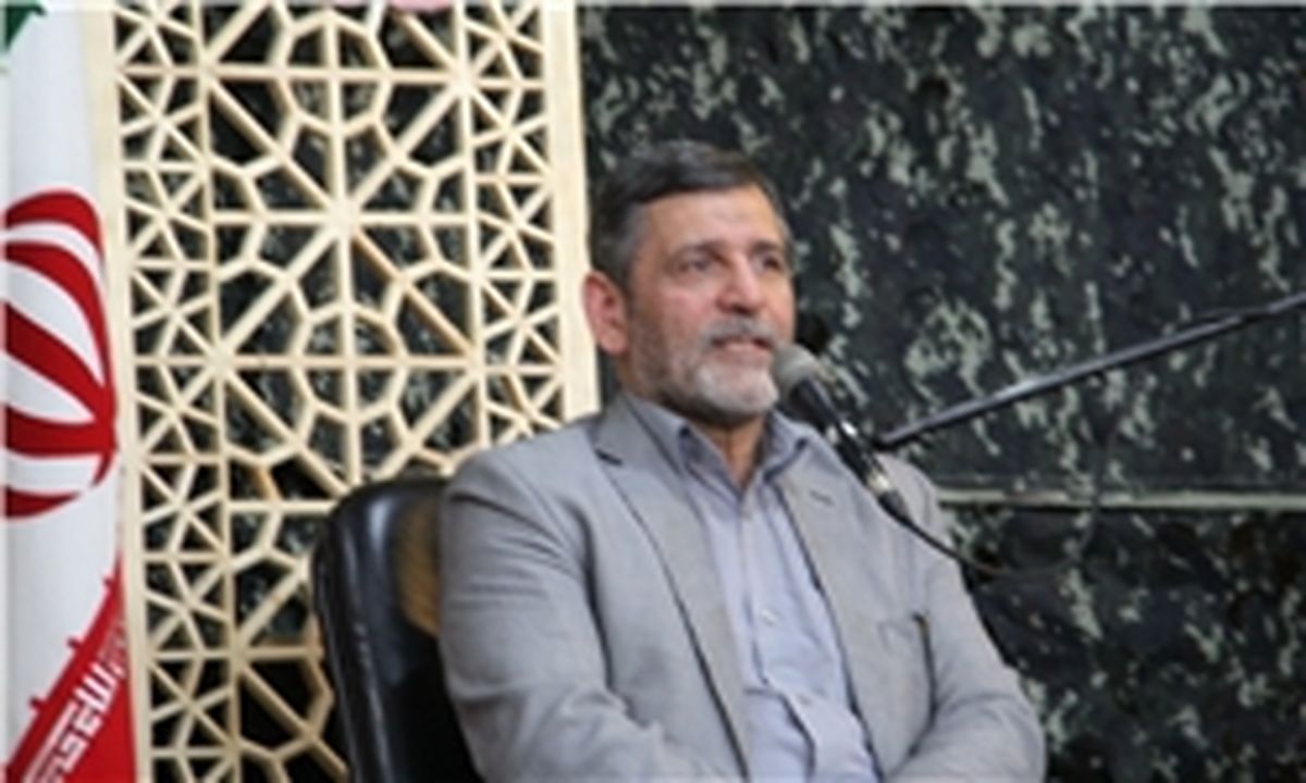آتش به اختیاری نباید تعطیل شود/ مومنان از مساجد فاصله گرفتهاند