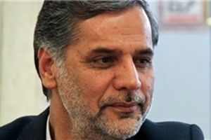 سفر هیأت‌ دولت به جنوب شرق استان تهران به‌عنوان یک مطالبه پیگیری شود