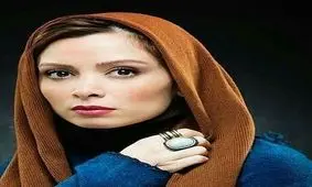 انتخاب بازیگران براساس تعداد فالوئرهایشان در فضای مجازی