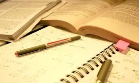 امتحاناتت را قورت بده/ چند راهکار برای حل بحران استرس شب های امتحان