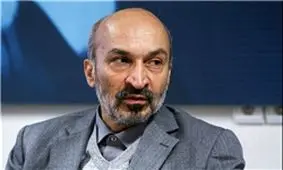 همکاری دانشگاه علمی ـ کاربردی و ستاد کل نیروی مسلح برای آموزش‌ مهارتی سربازان/ظرفیت خالی 400 هزار نفری دانشگاه علمی کاربردی