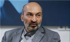 همکاری دانشگاه علمی ـ کاربردی و ستاد کل نیروی مسلح برای آموزش‌ مهارتی سربازان/ظرفیت خالی 400 هزار نفری دانشگاه علمی کاربردی