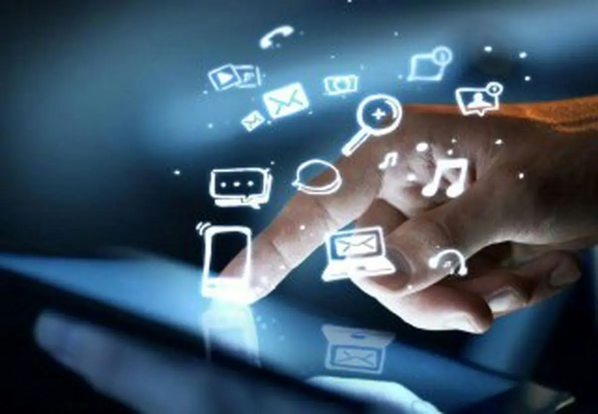 هشدار به خریداران اینترنتی