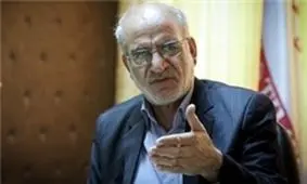 دشمنان نظام روی اقتصاد کشور متمرکز شدند