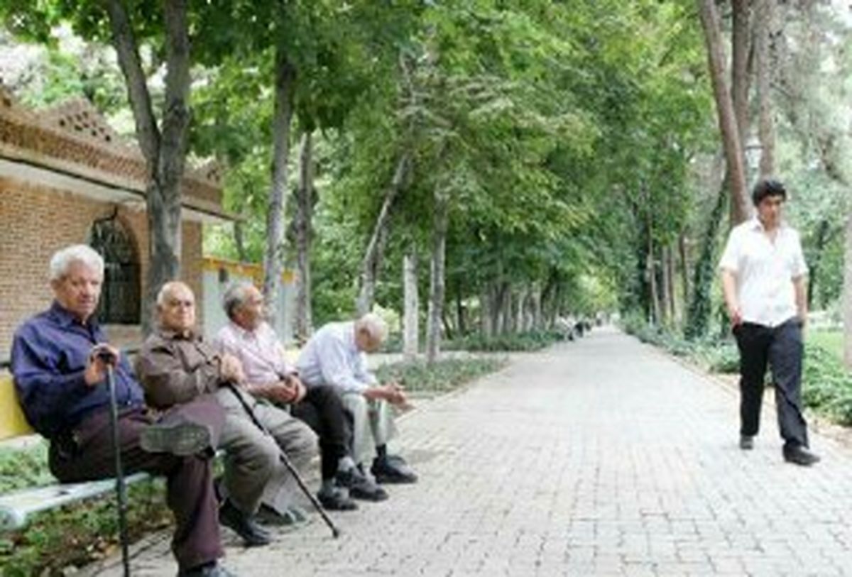 تصویب محاسبه اضافه کار در مستمری بازنشستگان کارکنان دولت ‌در هیئت وزیران