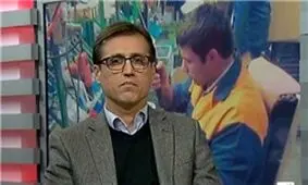 تخصیص 20 هزار میلیارد تومان تسهیلات در حوزه اشتغال روستایی