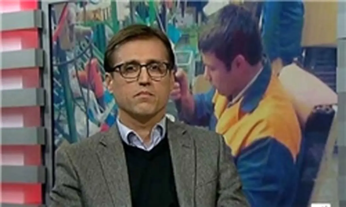 تخصیص 20 هزار میلیارد تومان تسهیلات در حوزه اشتغال روستایی