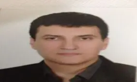 نگاه شیطانی ترامپ به قدس