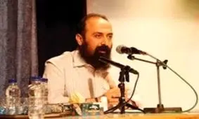 مدير فروشگاه بتهوون از سواستفاده سريال شهرزاد انتقاد كرد