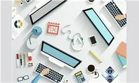 رشد 10 درصدی استارت‌آپ‌ها در هر هفته