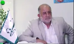 مگر می شود با قرض گرفتن مملکت را اداره کرد/ ما نفهم اما آنها که می فهمند می دانند، بودجه چه بلایی سر مملکت می آورد/ راست می گویند، صاحبان سهام عدالت خودشان اعضای هیئت مدیره را مشخص کنند