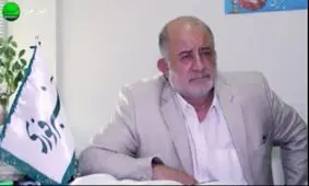 مگر می شود با قرض گرفتن مملکت را اداره کرد/ ما نفهم اما آنها که می فهمند می دانند، بودجه چه بلایی سر مملکت می آورد/ راست می گویند، صاحبان سهام عدالت خودشان اعضای هیئت مدیره را مشخص کنند