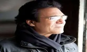 اندی در سانحه تصادف درگذشت؟