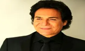 شایعه کشته شدن اندی حقیقت ندارد