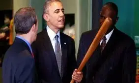 حقوق بازنشستگی اوباما چقدر است؟