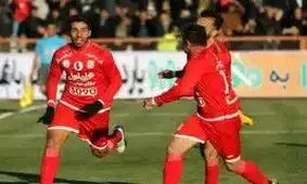 زمان دیدار فینال جام حذفی اعلام شد