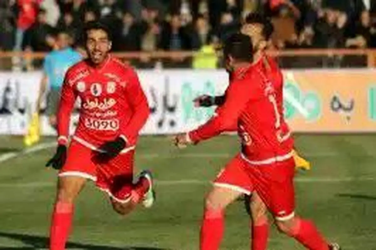 زمان دیدار فینال جام حذفی اعلام شد