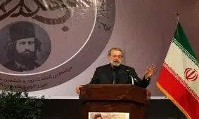 میرزا کوچک جنگلی از علمای برجسته و موثر تاریخ ایران است