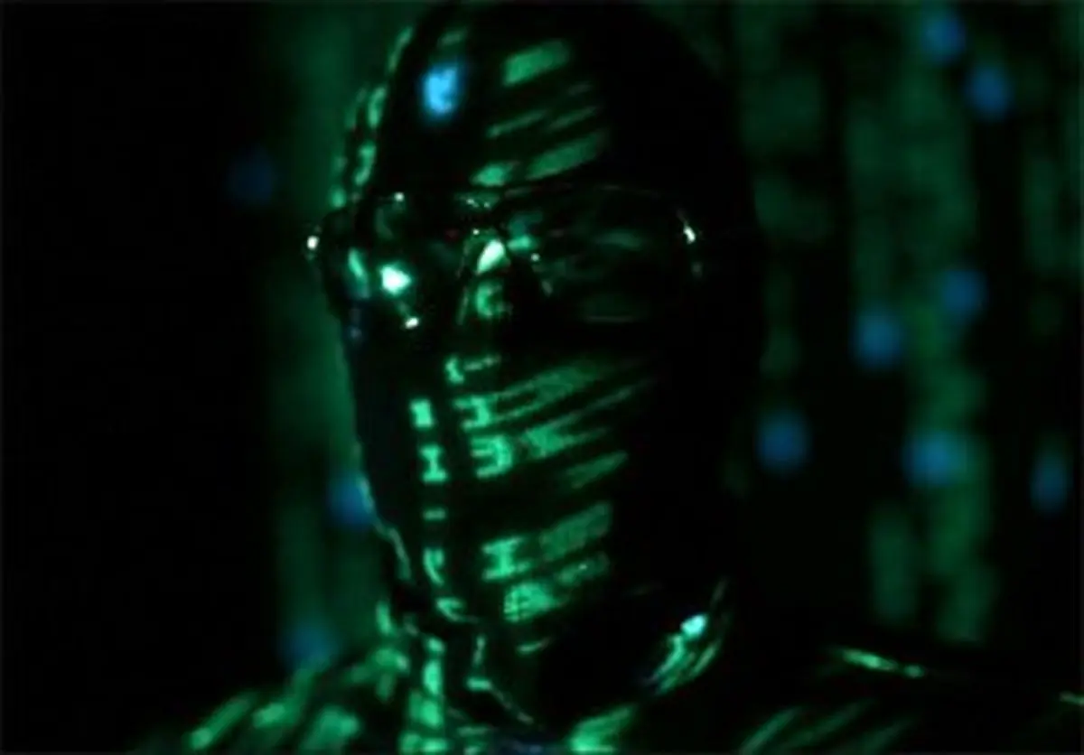 هکرهای روس دوباره به آمریکا حمله کردند