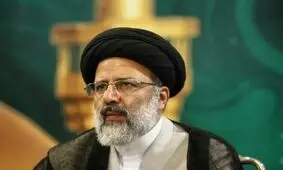 تولیت آستان قدس درگذشت قدیمی‌ترین نقاره‌زن حرم امام رضا(ع) را تسلیت گفت