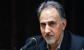 نجفی: جوانی که شایستگی دارد باید انتخاب شود