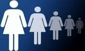 دردسر کمبود جمعیت زنان در 11 کشور / کانادا، ایتالیا و انگلیس درگیر مهاجرت زنان